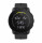 Спортивний годинник Suunto 9 Peak ALL BLACK (SS050522000)  Фото №1